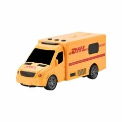 Top 10 β¨ 1/16 Highly Restored Model Rescue Medical Vehicle , Friction Car Ambulance Toy For Kids With Light & Sound π