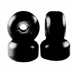 Best deal π X Fingerbird PRO Fingerboards ( 6-Layer Colour Maple Wooden Deep Concave Handmade DIY Deck Trucks Wheels/Set ) (Great Wall, 99 X 34mm) π― 14 Best deal π X Fingerbird PRO Fingerboards ( 6-Layer Colour Maple Wooden Deep Concave Handmade DIY Deck Trucks Wheels/Set ) (Great Wall, 99 X 34mm) π― -Vehicles Online Shop 41h7AqkT7uL