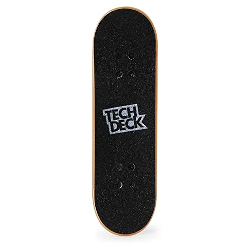 Outlet π― Ech Deck Street Hits 2021 Series Finesse Skateboards Sonic Jet The Hawk Complete Fingerboard And Slide Obstacle π₯ 4 Outlet π― Ech Deck Street Hits 2021 Series Finesse Skateboards Sonic Jet The Hawk Complete Fingerboard And Slide Obstacle π₯ - Image 2