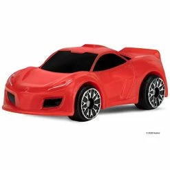 New 😍 World Packs, Super Cars - Features 5 Highly Detailed Super Fast Exotic Vehicles, Plus Corresponding MM Scene - Collect Them All ✨ -Vehicles Online Shop 41i0ikqkvVL