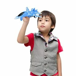 Buy ๐ Combat F 22 Toy Plane Set โ Friction-Powered Kids Fighter Jet Toy Bundle Camouflage Toy Airplanes For Boys & ๐ง Girls โ Pull Back Air Force One Toy Military Jet Model Plane Set Of 3 โญ 10 Buy ๐ Combat F 22 Toy Plane Set โ Friction-Powered Kids Fighter Jet Toy Bundle Camouflage Toy Airplanes For Boys & ๐ง Girls โ Pull Back Air Force One Toy Military Jet Model Plane Set Of 3 โญ -Vehicles Online Shop 41i8M8LO1fL
