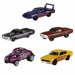 Wholesale 🔔 5-Pack, [Styles May Vary] ⌛ -Vehicles Online Shop 41iPx51rsbL
