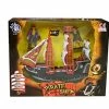 Cheap 🎉 02826 Pirate Ship With Figures 🥰 -Vehicles Online Shop 41iSxVSwClL