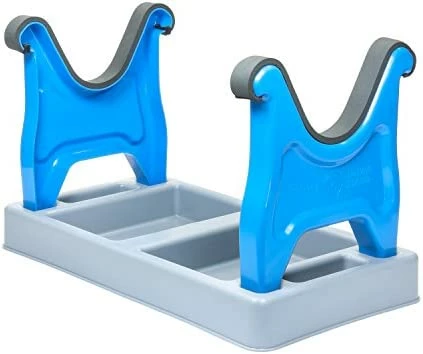 Buy 👍 Ultra Stand For Model Airplanes, Blue 💯 7 Buy 👍 Ultra Stand For Model Airplanes, Blue 💯 - Image 5