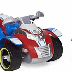 Best deal π Rexβs Dinosaur Rescue Vehicle With Collectible Action Figure, Kids Toys For Ages 3 And Up β¨ 24 Best deal π Rexβs Dinosaur Rescue Vehicle With Collectible Action Figure, Kids Toys For Ages 3 And Up β¨ -Vehicles Online Shop 41jSHwOWf7L. AC