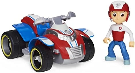 Best deal π Rexβs Dinosaur Rescue Vehicle With Collectible Action Figure, Kids Toys For Ages 3 And Up β¨ 13 Best deal π Rexβs Dinosaur Rescue Vehicle With Collectible Action Figure, Kids Toys For Ages 3 And Up β¨ - Image 11