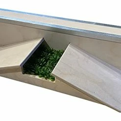 Discount ๐คฉ Washington Wall Gap Ramp For Tech Decks F ๐ 8 Discount ๐คฉ Washington Wall Gap Ramp For Tech Decks F ๐ -Vehicles Online Shop 41k2UB4zRBS