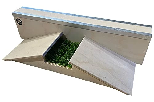 Discount ๐คฉ Washington Wall Gap Ramp For Tech Decks F ๐ 5 Discount ๐คฉ Washington Wall Gap Ramp For Tech Decks F ๐ - Image 3