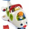 Top 10 🛒 Little People Lil' Movers Airplan 🔥 -Vehicles Online Shop 41kBWWmYtdL