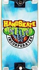 Coupon 🔔 Board - Swirliciou ⌛ -Vehicles Online Shop 41kJpafKOyL. AC