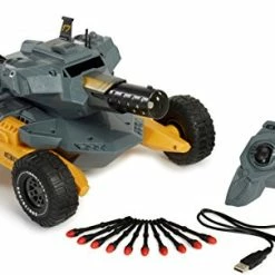 Cheapest 👏 Treme Land Sea RC ❤️