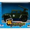 Buy 🎉 Lil Truckers Army ATV 💯 -Vehicles Online Shop 41kbnsfkrVL
