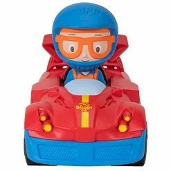 Buy 💯 Mini Vehicle 2-Pack Bundle - Features Ice Cream Truck And Race Car, Each With A Toy Figure Seated Inside - Educational Vehicles For Toddlers And Young Kids Mult ⭐ -Vehicles Online Shop 41kjp5Cq3pL