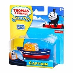 Discount ⭐ Ke-n-Play, DC Capt ✨ -Vehicles Online Shop 41l38feIt3L