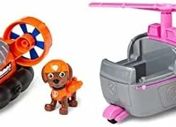 Best deal π Rexβs Dinosaur Rescue Vehicle With Collectible Action Figure, Kids Toys For Ages 3 And Up β¨ 25 Best deal π Rexβs Dinosaur Rescue Vehicle With Collectible Action Figure, Kids Toys For Ages 3 And Up β¨ -Vehicles Online Shop 41lA4CUMb7L. AC