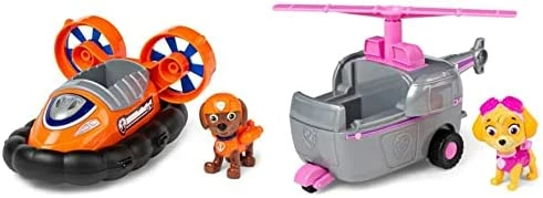 Best deal π Rexβs Dinosaur Rescue Vehicle With Collectible Action Figure, Kids Toys For Ages 3 And Up β¨ 14 Best deal π Rexβs Dinosaur Rescue Vehicle With Collectible Action Figure, Kids Toys For Ages 3 And Up β¨ - Image 12