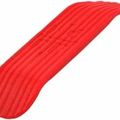 Best deal 🤩 Finger Snow Skate, Midnight Black Colorway, 99mm Long, 33mm Wid 👍 -Vehicles Online Shop 41lHELCs5aL. AC