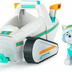 Best deal π Rexβs Dinosaur Rescue Vehicle With Collectible Action Figure, Kids Toys For Ages 3 And Up β¨ 21 Best deal π Rexβs Dinosaur Rescue Vehicle With Collectible Action Figure, Kids Toys For Ages 3 And Up β¨ -Vehicles Online Shop 41lhejhw8gL. AC