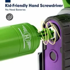 Coupon 🤩 Toys For 4 Year Old Boys - 3 In 1 Take Apart Robot Kids Toys 3-5-7 STEM Toys For 5+ Year Old Boys Transformer Toys Building Construction 7 8 6 5 4 Year Old Boy 🎂 Birthday Gift ⭐ -Vehicles Online Shop 41lomFBMS4L