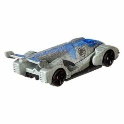 Buy ✔️ Jurrasic World Velociraptor Blue, Vehic 😍 -Vehicles Online Shop 41m2EXTRufL