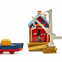 Best Pirce ✨ Y Boat Accessory Pack With Lights And Sou 🛒 -Vehicles Online Shop 41mXHelMy9L