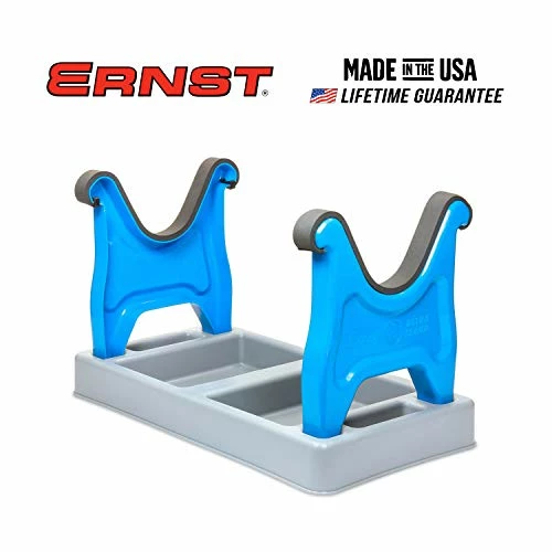 Buy 👍 Ultra Stand For Model Airplanes, Blue 💯 6 Buy 👍 Ultra Stand For Model Airplanes, Blue 💯 - Image 4