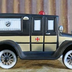 Hot Sale 😉 The City Ambulance 56.58910 👏 -Vehicles Online Shop 41o2qrQrCrL