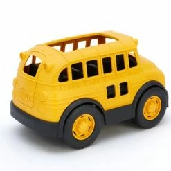 Best reviews of βοΈ School Bus Yellow, Standard π₯° 10 Best reviews of βοΈ School Bus Yellow, Standard π₯° -Vehicles Online Shop 41o7SpEvltL