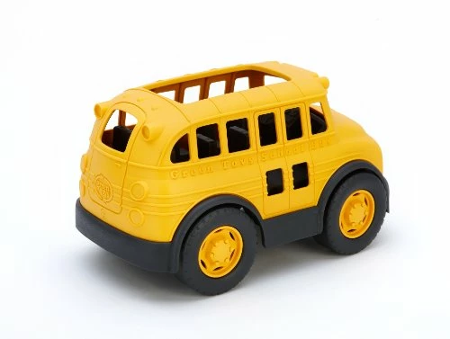 Best reviews of βοΈ School Bus Yellow, Standard π₯° 6 Best reviews of βοΈ School Bus Yellow, Standard π₯° - Image 4