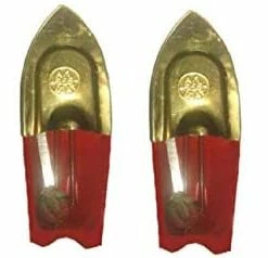 Deals 🎁 Pop Pop Putt Putt Steam Boat Toy (Set Of 4) 🎉 -Vehicles Online Shop 41ofnxcL5FL. AC