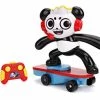 Cheap ⌛ Ryan's World Skateboard Stunt R/C ❤️ -Vehicles Online Shop 41pgEWj7kEL