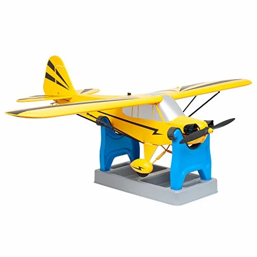 Buy 👍 Ultra Stand For Model Airplanes, Blue 💯 5 Buy 👍 Ultra Stand For Model Airplanes, Blue 💯 - Image 3