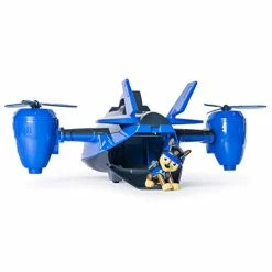 Hot Sale β€οΈ Mission Paw - Air Patroller - Amazon Exclusive π 15 Hot Sale β€οΈ Mission Paw - Air Patroller - Amazon Exclusive π -Vehicles Online Shop 41qNr6iSjCL