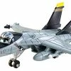 Flash Sale 💯 Disney Planes Bravo Diecast Aircraf 🎁 -Vehicles Online Shop 41qOCKhDbBL