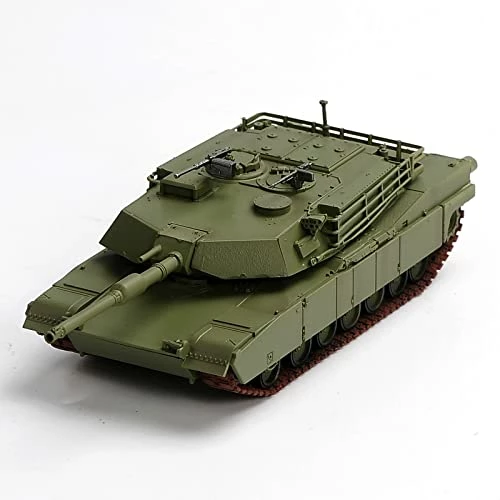 Buy ⌛ 1/72 Scale U.S.Army M1A1 Abrams Main Battle Tank PS Plastic Modle Static Display Suitable For Collection And Gift ✨ 3 Buy ⌛ 1/72 Scale U.S.Army M1A1 Abrams Main Battle Tank PS Plastic Modle Static Display Suitable For Collection And Gift ✨