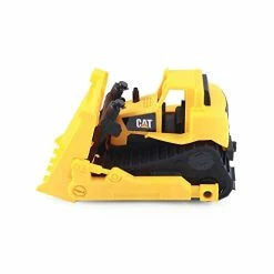 Best reviews of ❤️ Cat® Construction Tough Rigs Toy Bulldozer 🔥 -Vehicles Online Shop 41qqP9twErL