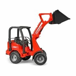 Buy ✔️ Schaeffer Compact Loader 2630 Vehicl 🥰 -Vehicles Online Shop 41rAyFbOMUL