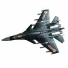 Budget 🤩 Army Air Force Fighter Jet Toy Military Airplane - Fun Lights And Sounds, Bump And Go Action Pretend Play Kids Aircraft Bomber Plane 🧨 -Vehicles Online Shop 41rD7aF2TTL