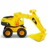 New 🔥 CAT Construction Fleet Toy Excavator 🎉 -Vehicles Online Shop 41sZXEPr2FL