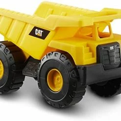 Best reviews of ❤️ Cat® Construction Tough Rigs Toy Bulldozer 🔥 -Vehicles Online Shop 41tMNDhW5tL. AC