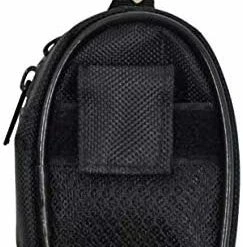 Budget 👍 Fingerboard Travel/Carry Bag - Blac 🧨 -Vehicles Online Shop 41tfRQFEUSL. AC