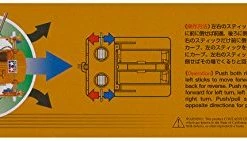 Best Pirce 🔔 Rhinoceros Beetle ⭐ -Vehicles Online Shop 41ttgVQAFCL