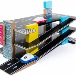 Best deal 😀 CANDYCAR® World Collection - Premium Handcrafted Wooden Car Toy - Ambulance 😉 -Vehicles Online Shop 41uqoPLP8qL. AC