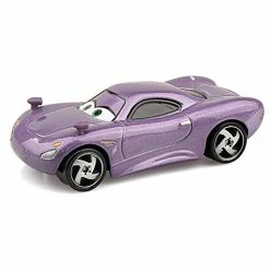 Discount 🛒 Cars 2 Blue Lightning McQueen And His Friends 1/55 Metal Die Casting Car Toy For 3 4 5 6 Year Old,in Bulk ❤️ -Vehicles Online Shop 41vE1eKesYL