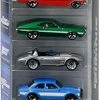 Hot Sale 👏 Fast & Furious 5PK Vehic ✔️ -Vehicles Online Shop 41vQwooNKJL