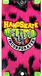 Coupon 🔔 Board - Swirliciou ⌛ -Vehicles Online Shop 41wvLgv8iyL. AC