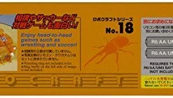 Best Pirce 🔔 Rhinoceros Beetle ⭐ -Vehicles Online Shop 41xFAs7fynL