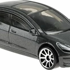 Deals ✨ Hot Wheels Factory Fresh 10 Pack Mini Collection, 10 1:64 Scale Themed Vehicles Each Highly Detailed With Stylish Design, Gift For Collectors Kids Ages 3 Years Old & Up [Amazon Exclusive] ✔️ -Vehicles Online Shop 41xc5FIkg6L