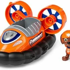 Best deal π Rexβs Dinosaur Rescue Vehicle With Collectible Action Figure, Kids Toys For Ages 3 And Up β¨ 22 Best deal π Rexβs Dinosaur Rescue Vehicle With Collectible Action Figure, Kids Toys For Ages 3 And Up β¨ -Vehicles Online Shop 41xfr7gcAeL. AC