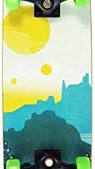 Coupon 🔔 Board - Swirliciou ⌛ -Vehicles Online Shop 41xhGovCKKL. AC